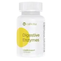 digestive Enzymes CaliVita