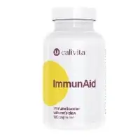 ImmunAid CaliVita Opole, Immun Aid CaliVita Opole, na odporność CaliVita Opole
