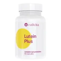 Lutein Plus Calivita Opole, Luteina CaliVita Opole, LuteinPlus CaliVita Opole, Luteina+ CaliVita Opole, Lutein+ CaliVita Opole