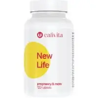 New Life CaliVita Opole, Nowe Życie CaliVita Opole