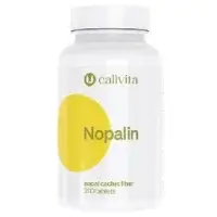 Nopalin CaliVita Opole, ekstrakt z nopalu CaliVita Opole, odtruwanie detoksykacja CaliVita Opole