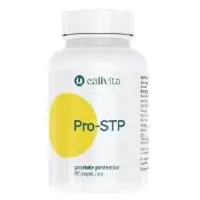 Pro-STP CaliVita Opole, prostata CaliVita Opole, klimakterium CaliVita Opole, dla zdrowej prostaty CaliVita Opole