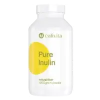 PureInulin CaliVita Opole, Pure Inulin CaliVita Opole, czysta inulina CaliVita Opole, błonnik rozpuszczalny w wodzie CaliVita Opole