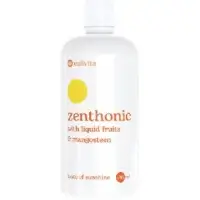 Zenthonic CaliVita Opole, Zenthonic