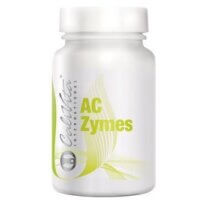 AC Zymes