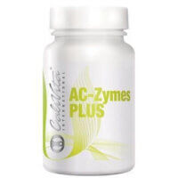 AC Zymes Plus