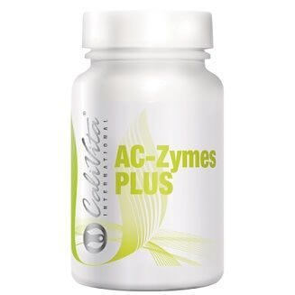 AC-Zymes Plus CaliVita Opole, AC Zymes Plus CaliVita Opole, ACZymes Plus CaliVita Opole