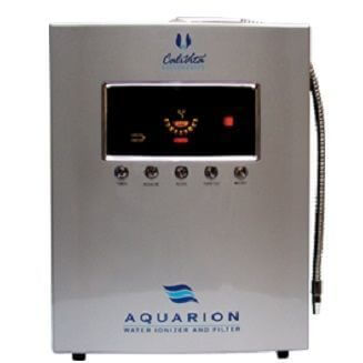 Aquarion 9P CaliVita Opole, Aquarion9P CaliVita Opole, woda alkaliczna CaliVita Opole, woda kwaśna CaliVita Opole, bezpieczna jonizowana oczyszczona woda CaliVita Opole