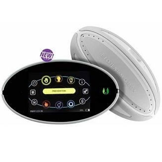 BioHarmonex CaliVita Opole, BioHarmonex 4.0 CaliVita Opole, Leczenie biorezonansem CaliVita Opole, impulsowe pole elektromagnetyczne CaliVita Opole, stymulowanie samoregeneracji organizmu CaliVita Opole