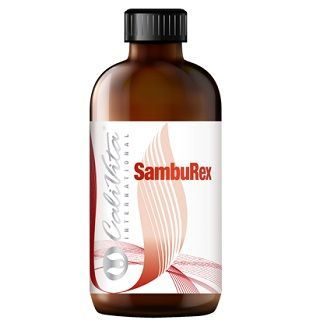 Samburex Coliwita Opole,Zwalcza przeziębienia, grypę