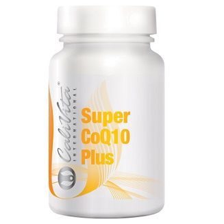 Super CoQ10 Plus CaliVita Opole, SuperCoQ10 Plus CaliVita Opole, Super CoQ10+ CaliVita Opole, Super antyoksydanty CaliVita Opole, Koenzym Q10 Plus CaliVita Opole