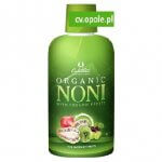 organic_noni_n