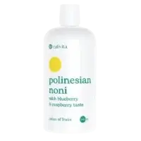 polinesian noni