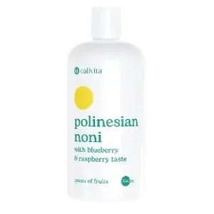 Polinesian Noni CaliVita Opole, PolinesianNoni CaliVita Opole, Produkty Ziemi i Słońca CaliVita Opole, Sok Noni z białymi winogronami CaliVita Opole, organiczne noni sok CaliVita Opole
