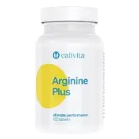 Arginine plus CaliVita Opole, arginine+ CaliVita Opole, arginina CaliVita Opole, arginina detoksykacja wątroby CaliVita Opole, sprawność seksualna i wydajność sportowa CaliVita Opole
