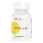 b complex b komplex