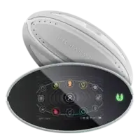 BioHarmonex CaliVita Opole, BioHarmonex 4.0 CaliVita Opole, Leczenie biorezonansem CaliVita Opole, impulsowe pole elektromagnetyczne CaliVita Opole, stymulowanie samoregeneracji organizmu CaliVita Opole