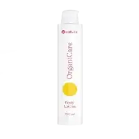 OrganiCare Body Lotion CaliVita Opole, OrganiCare BodyLotion CaliVita Opole, balsam do ciała CaliVita Opole, balsam do ciała organiCare CaliVita Opole, BIO odnowa dla ciała prosto z natury CaliVita Opole