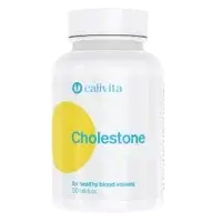 cholestone CaliVita Opole, cholersterol HDL CaliVita Opole, dobry i zły cholesterol CaliVita Opole, minerały CaliVita Opole, prawidłowy poziom cholesterolu CaliVita Opole