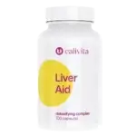 LIver Aid CaliVita LIverAid