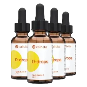 D-drops liquid vitamin D CaliVita Opole, vitamin D CaliVita Opole, vitamina D3 CaliVita Opole, Pakiet D-drops liquid vitamin D CaliVita Opole, D-drops 3+1 gratis CaliVita Opole, witamina D3 CaliVita Opole, witamina D3 z kroplomierzem CaliVita Opole