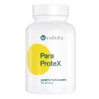 ParaProtex CaliVita Para ProteX Opole