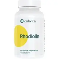 Rhodiolin CaliVita Opole, Rodiolin CaliVita Opole, Różeniec górski CaliVita Opole