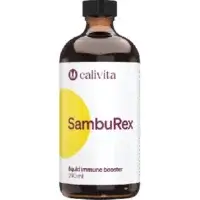 Samburex CaliVita Opole, SambuRex Opole