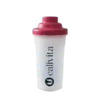 Shaker CaliVita Opole