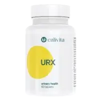 URX caliVita Opole, prawidłowe funkcjonowanie układu moczowego CaliVita Opole, ochrona nerek i układu moczowego CaliVita Opole