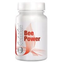 Bee Power
