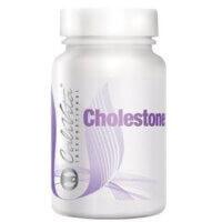 cholestone