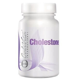 cholestone CaliVita Opole, cholersterol HDL CaliVita Opole, dobry i zły cholesterol CaliVita Opole, minerały CaliVita Opole, prawidłowy poziom cholesterolu CaliVita Opole