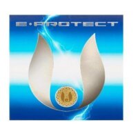 E-PROTECT STICKER 1
