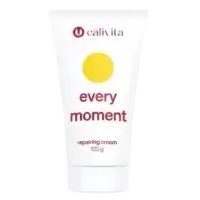 EveryMoment Every Moment