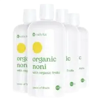 Pakiet Organic Noni 3+1 gratis CaliVita Opole, Pakiet OrganicNoni CaliVita Opole, Produkty Ziemi i Słońca CaliVita Opole, Sok Noni z białymi winogronami CaliVita Opole, organiczne noni sok CaliVita Opole, Pakiet Organic Noni CaliVita Opole, Pakiet OrganicNoni 3+1 gratis CaliVita Opole