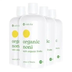 Pakiet Organic Noni 3+1 gratis CaliVita Opole, Pakiet OrganicNoni CaliVita Opole, Produkty Ziemi i Słońca CaliVita Opole, Sok Noni z białymi winogronami CaliVita Opole, organiczne noni sok CaliVita Opole, Pakiet Organic Noni CaliVita Opole, Pakiet OrganicNoni 3+1 gratis CaliVita Opole