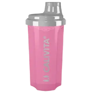 shaker calivita Opole