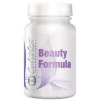 Beauty Formula