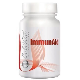 ImmunAid CaliVita Opole, Immun Aid CaliVita Opole, na odporność CaliVita Opole