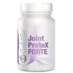 cvopolepl_joint_protex_forte