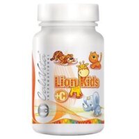 Lion Kids C