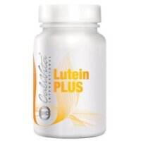Lutein PLUS