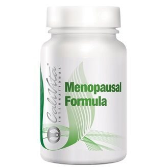 Menopausal Formula CaliVita Opole, menopauza w dobrej formie CaliVita Opole, klimakterium CaliVita Opole, menopauza CaliVita Opole