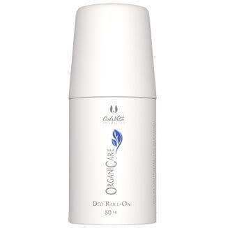 OrganiCare Deo Roll-on CaliVita Opole, OrganiCare Deo Roll CaliVita Opole, dezodorant w kulce CaliVita Opole, organiczny dezodorant OrganiCare CaliVita Opole, BIO odnowa dla ciała prosto z natury CaliVita Opole