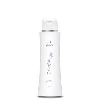 OrganiCare Hair Conditioner CaliVita Opole, odżywka OrganiCare CaliVita Opole, odżywka do włosów CaliVita Opole, nawilżenie i ochrona dla zdrowych włosów OrganiCare CaliVita Opole, BIO odnowa dla ciała prosto z natury CaliVita Opole