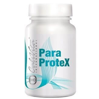 ParaProteX CaliVita Para ProteX