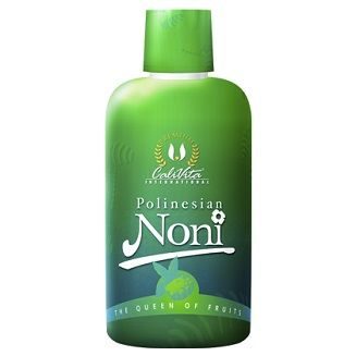 Polinesian Noni CaliVita Opole, PolinesianNoni CaliVita Opole, Produkty Ziemi i Słońca CaliVita Opole, Sok Noni z białymi winogronami CaliVita Opole, organiczne noni sok CaliVita Opole
