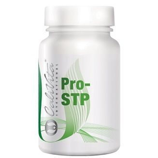 Pro-STP CaliVita Opole, prostata CaliVita Opole, klimakterium CaliVita Opole, dla zdrowej prostaty CaliVita Opole
