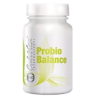 ProbioBalance